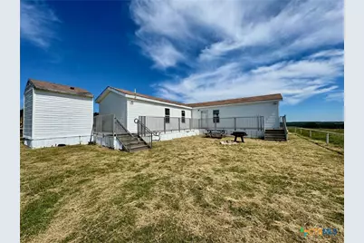 9 N Hcr 624 Road, Goldthwaite, TX 76844 - Photo 17