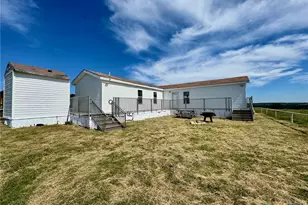 9 N Hcr 624 Rd, Goldthwaite, TX 76844 - Photo 17