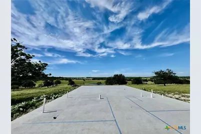 9 N Hcr 624 Road, Goldthwaite, TX 76844 - Photo 25