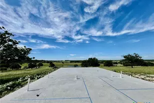 9 N Hcr 624 Rd, Goldthwaite, TX 76844 - Photo 25