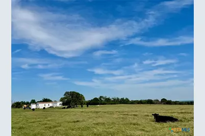 9 N Hcr 624 Road, Goldthwaite, TX 76844 - Photo 29