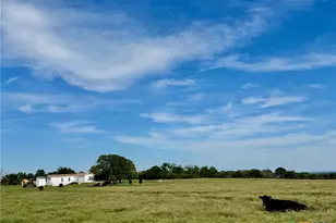 9 N Hcr 624 Rd, Goldthwaite, TX 76844 - Photo 29