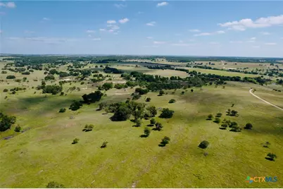 9 N Hcr 624 Road, Goldthwaite, TX 76844 - Photo 31