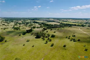 9 N Hcr 624 Rd, Goldthwaite, TX 76844 - Photo 31