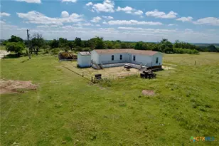 9 N Hcr 624 Rd, Goldthwaite, TX 76844 - Photo 9