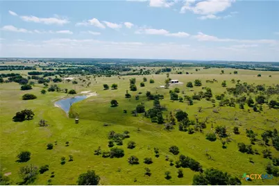 9 N Hcr 624 Road, Goldthwaite, TX 76844 - Photo 21