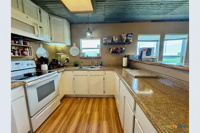 9 N Hcr 624 Road, Goldthwaite, TX 76844 - Photo 19