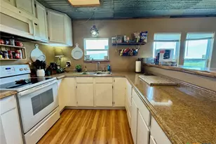 9 N Hcr 624 Rd, Goldthwaite, TX 76844 - Photo 19