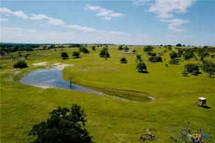 9 N Hcr 624 Rd, Goldthwaite, TX 76844 - Photo 11