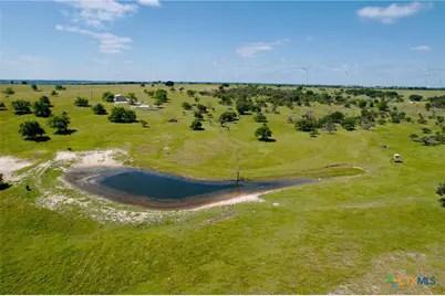 9 N Hcr 624 Road, Goldthwaite, TX 76844 - Photo 33