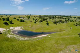 9 N Hcr 624 Rd, Goldthwaite, TX 76844 - Photo 33