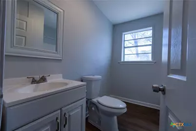 2304 Thrasher Lane #A, Austin, TX 78741 - Photo 7