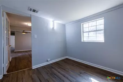 2304 Thrasher Lane #A, Austin, TX 78741 - Photo 9