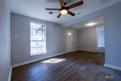 2304 Thrasher Lane #A, Austin, TX 78741 - Photo 5