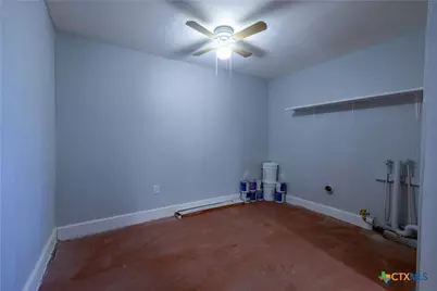 2304 Thrasher Lane #A, Austin, TX 78741 - Photo 13