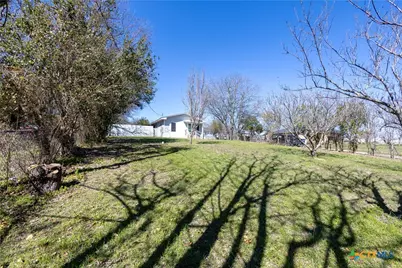 2304 Thrasher Lane #A, Austin, TX 78741 - Photo 3