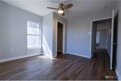 2304 Thrasher Lane #A, Austin, TX 78741 - Photo 17