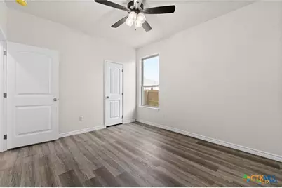 122 Leon Lane #A, Copperas Cove, TX 76522 - Photo 7