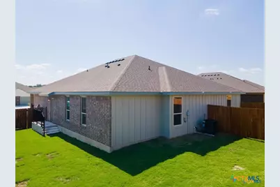 122 Leon Lane #A, Copperas Cove, TX 76522 - Photo 13