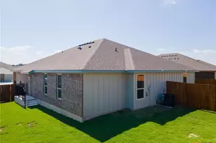 122 Leon Ln, Copperas Cove, TX 76522 - Photo 13