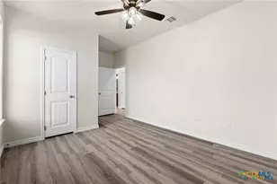 122 Leon Ln, Copperas Cove, TX 76522 - Photo 11