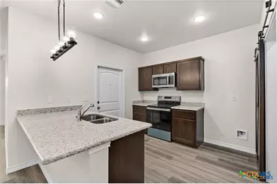 122 Leon Lane #A, Copperas Cove, TX 76522 - Photo 5