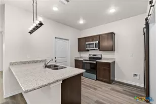 122 Leon Ln, Copperas Cove, TX 76522 - Photo 5