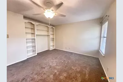 1438 Plumeria Street, San Antonio, TX 78232 - Photo 19