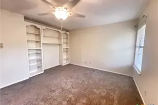 1438 Plumeria St, San Antonio, TX 78232 - Photo 19