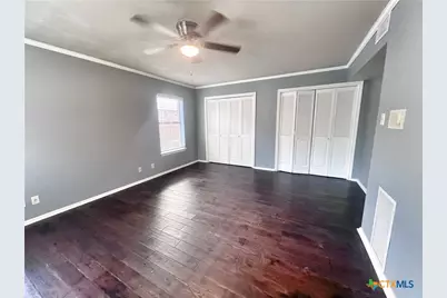 1438 Plumeria Street, San Antonio, TX 78232 - Photo 15