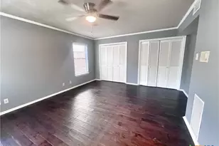 1438 Plumeria St, San Antonio, TX 78232 - Photo 15
