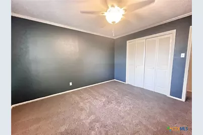 1438 Plumeria Street, San Antonio, TX 78232 - Photo 21