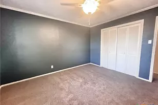 1438 Plumeria St, San Antonio, TX 78232 - Photo 21