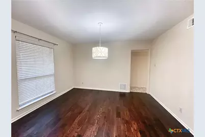 1438 Plumeria Street, San Antonio, TX 78232 - Photo 5