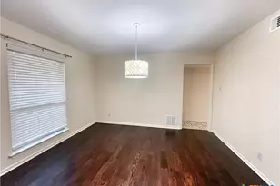 1438 Plumeria St, San Antonio, TX 78232 - Photo 5