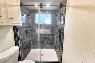 1438 Plumeria St, San Antonio, TX 78232 - Photo 13