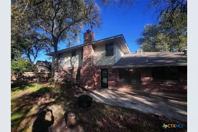 1438 Plumeria Street, San Antonio, TX 78232 - Photo 31