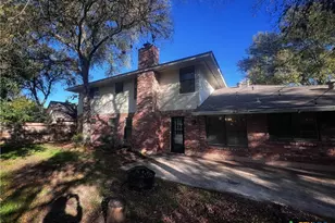 1438 Plumeria St, San Antonio, TX 78232 - Photo 31