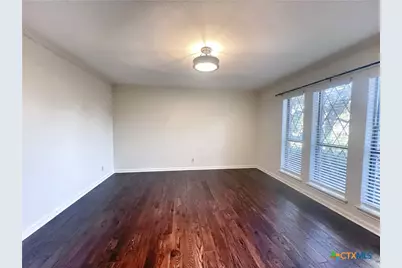 1438 Plumeria Street, San Antonio, TX 78232 - Photo 3