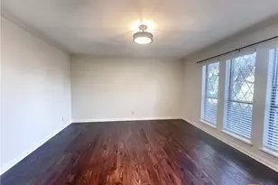 1438 Plumeria St, San Antonio, TX 78232 - Photo 3
