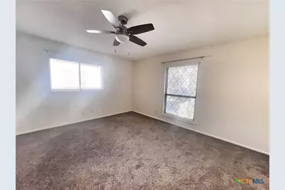 1438 Plumeria Street, San Antonio, TX 78232 - Photo 23