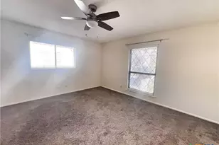 1438 Plumeria St, San Antonio, TX 78232 - Photo 23