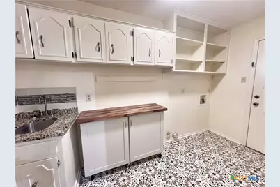 1438 Plumeria Street, San Antonio, TX 78232 - Photo 11