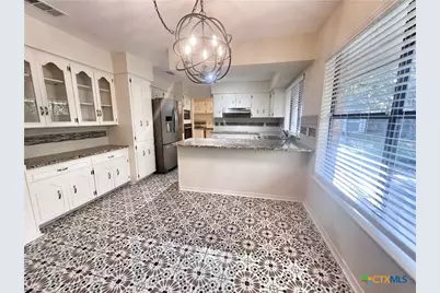 1438 Plumeria Street, San Antonio, TX 78232 - Photo 9