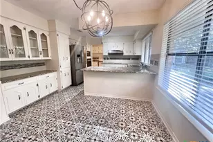 1438 Plumeria St, San Antonio, TX 78232 - Photo 9