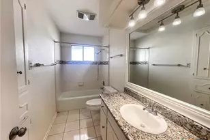 1438 Plumeria St, San Antonio, TX 78232 - Photo 25