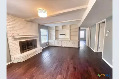 1438 Plumeria Street, San Antonio, TX 78232 - Photo 7