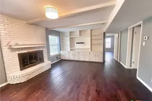 1438 Plumeria St, San Antonio, TX 78232 - Photo 7