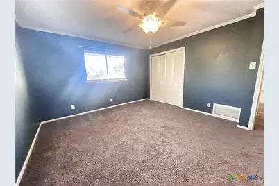1438 Plumeria Street, San Antonio, TX 78232 - Photo 27