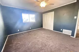 1438 Plumeria St, San Antonio, TX 78232 - Photo 27